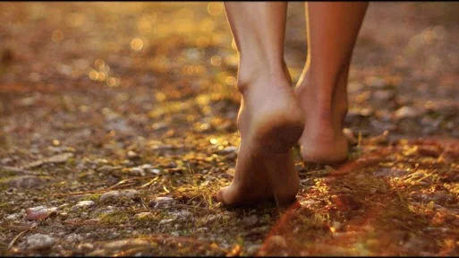 Walking with.jpg