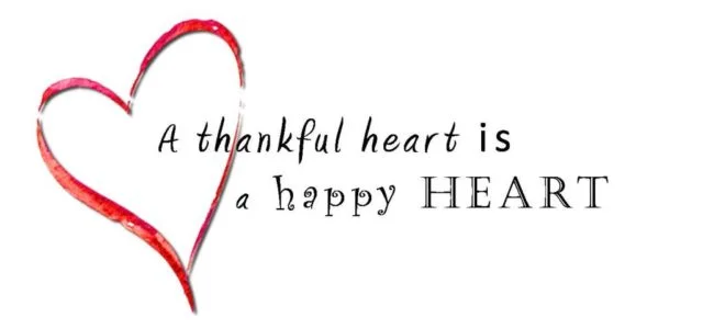 Thankful.jpg
