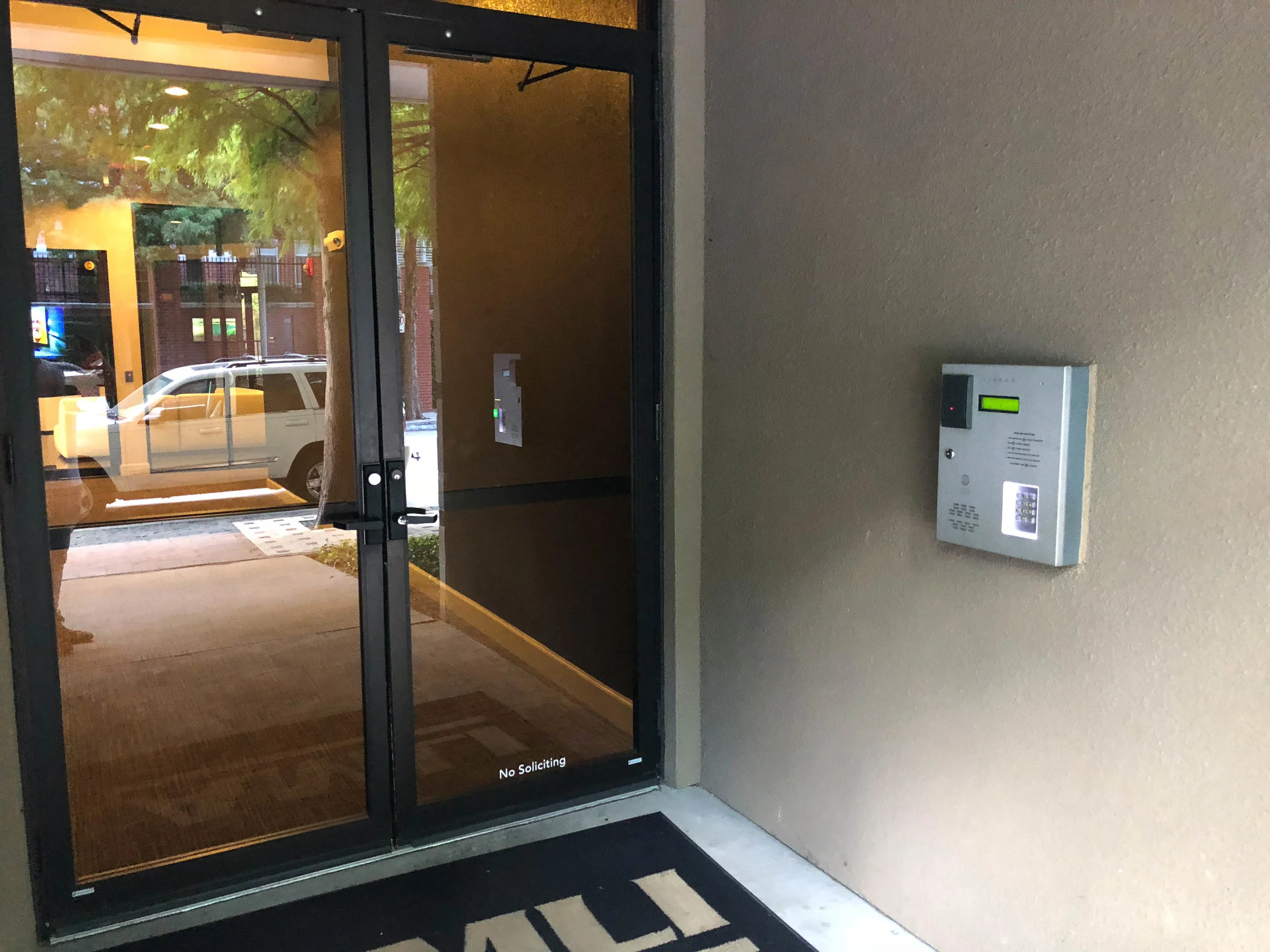 LGH_Checkin (3 of 6).jpg