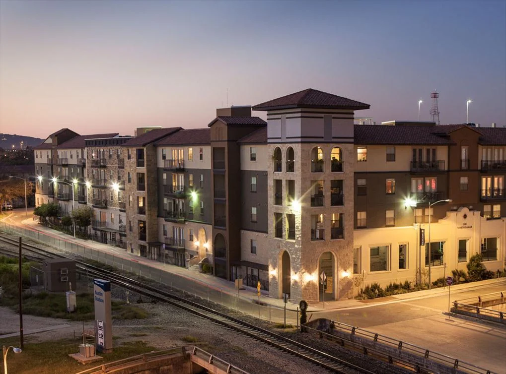 300-north-lamar-austin-exterior.jpg