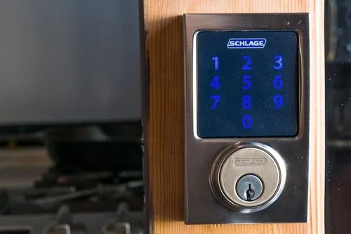 lock.jpg