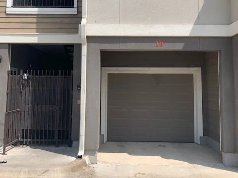 garage+18.jpg