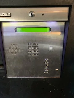 LES code.jpg