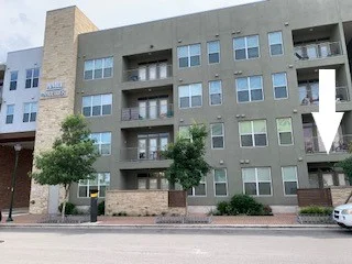 image1 (2).jpeg
