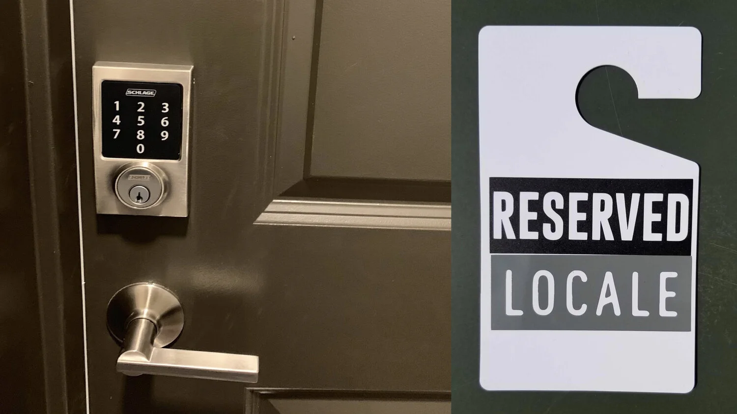 LDU parking pass.001.jpeg