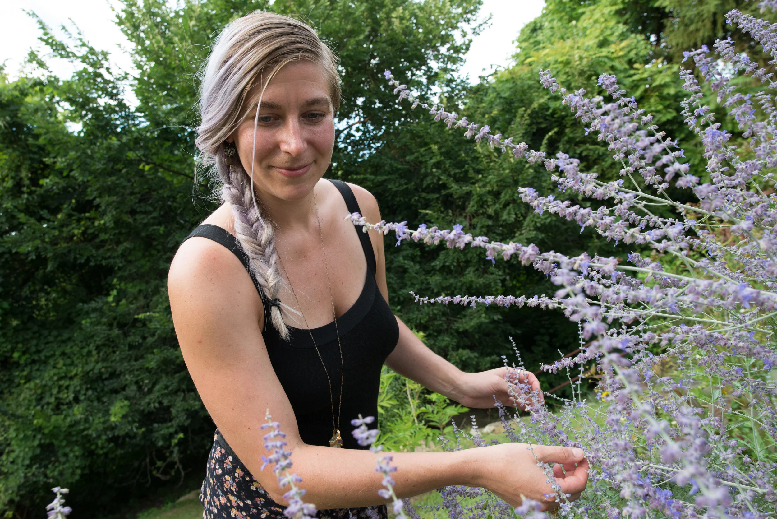 20180726rlLauraHerrmann-2.jpg