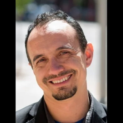 Tim Headshot.jpg