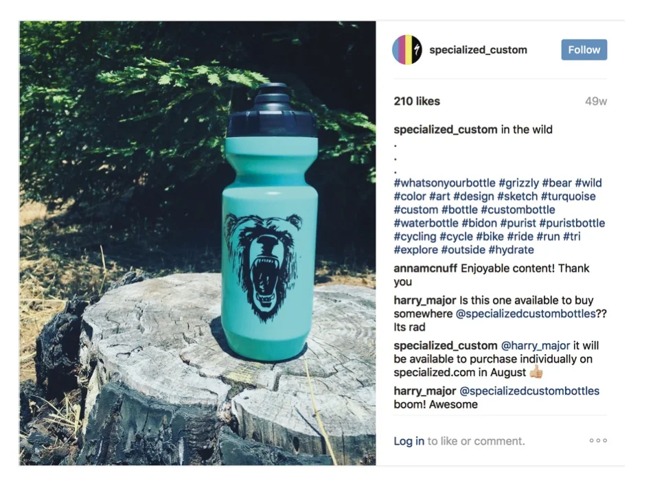 Specialized Bottle Designs.jpeg