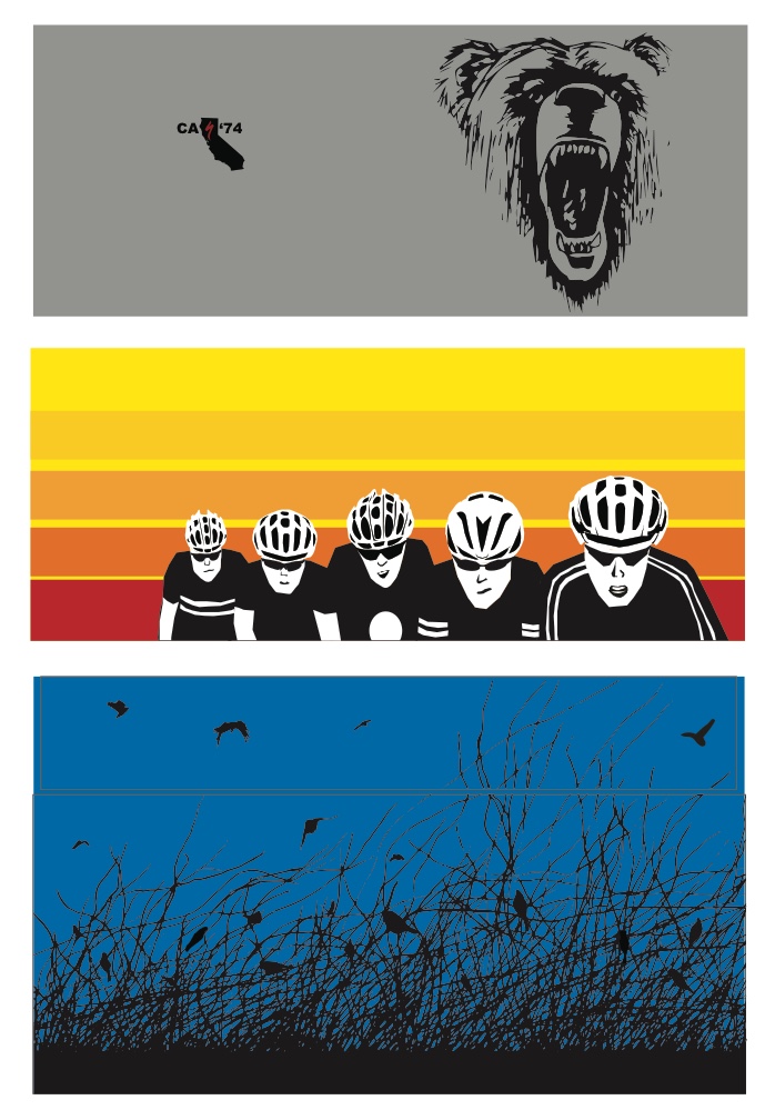 Specialized Bottle Designs.jpeg