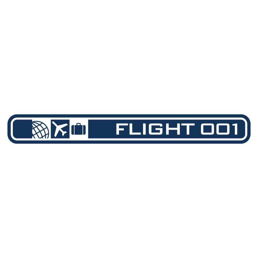 Telegraph Website - Flight001 logo in blue.jpg