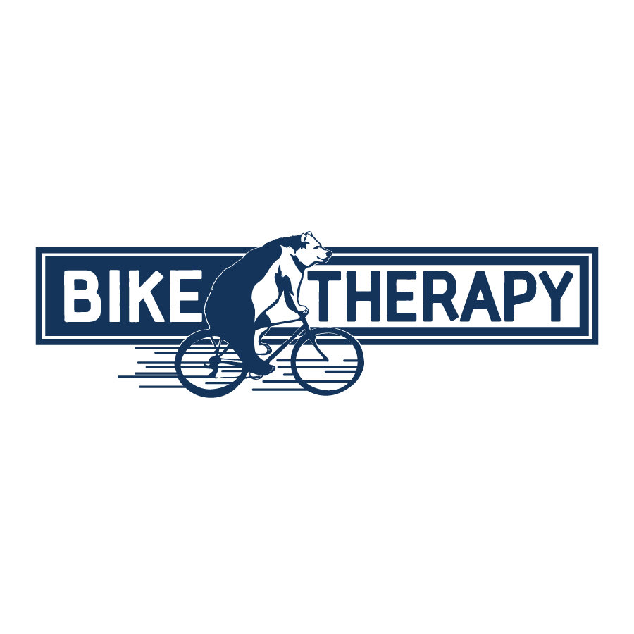 Telegraph Website - Bike Therapy logo in blue.jpg