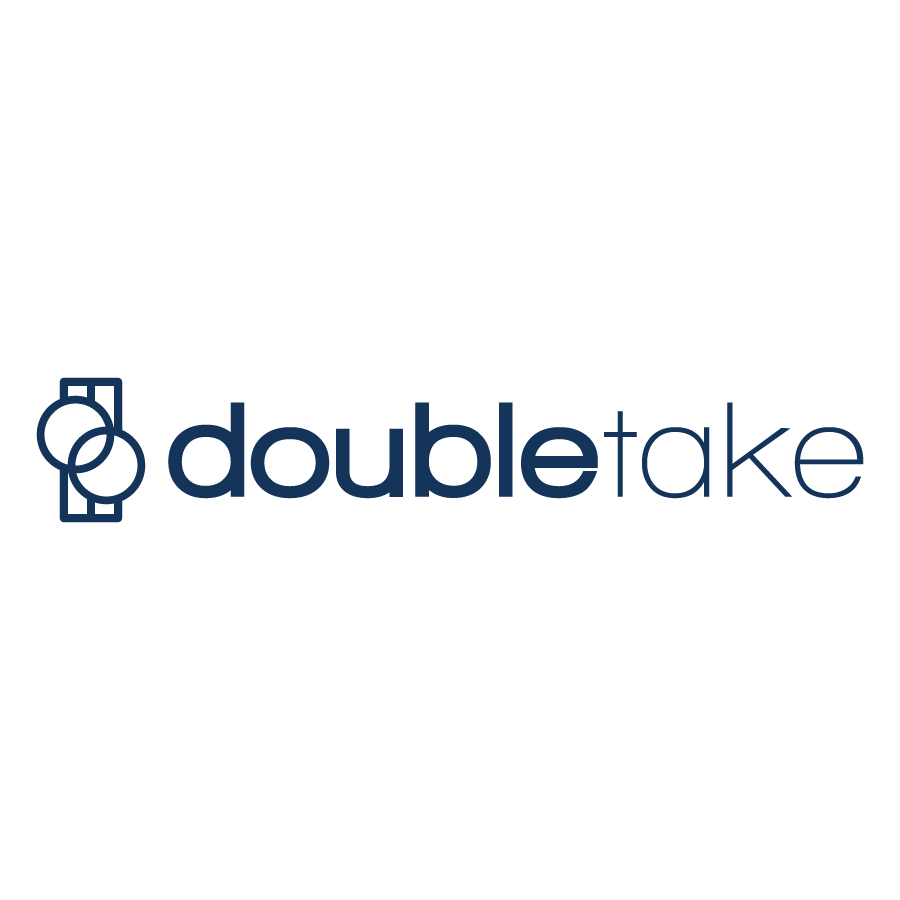 Telegraph Website - doubletake logo in blue.jpg