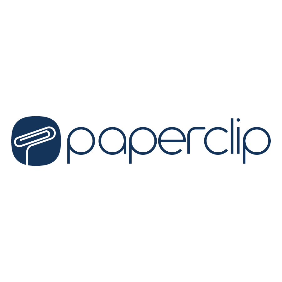 Telegraph Website - paperclip logo in blue.jpg