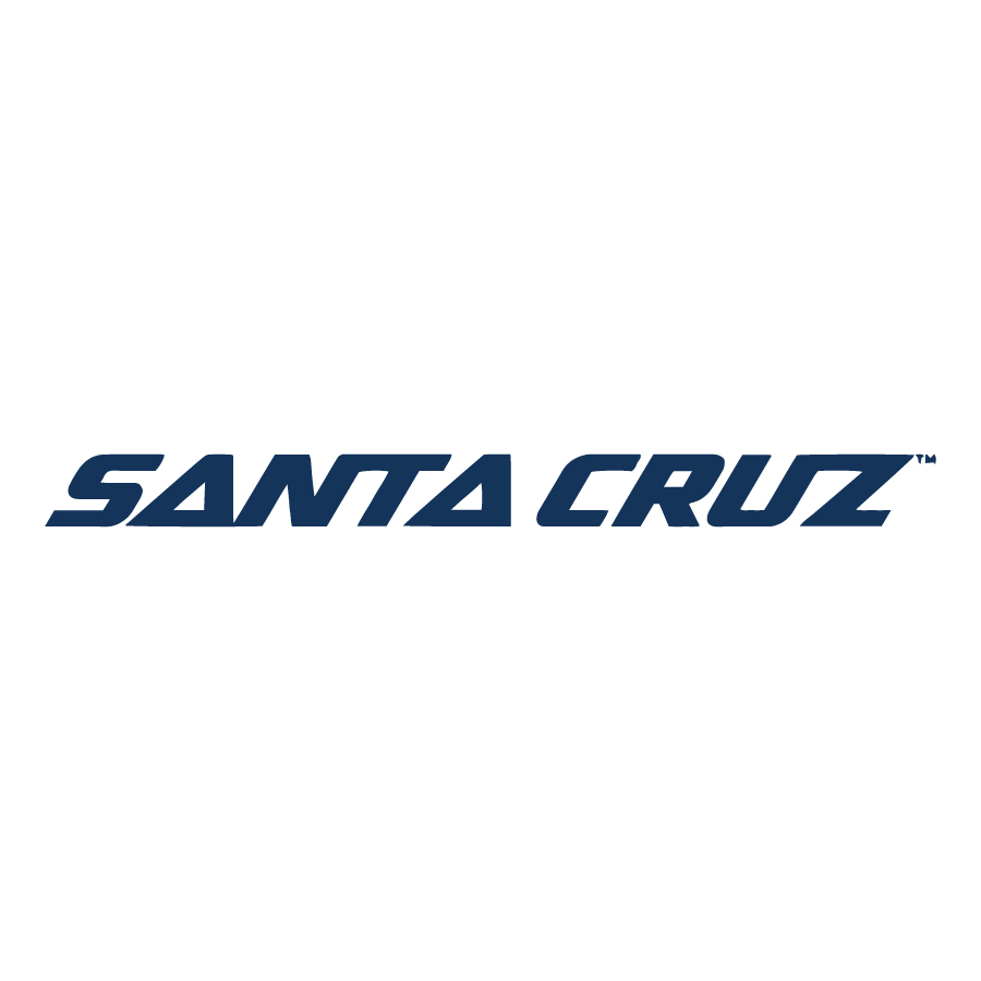 Telegraph Website - Santa Cruz logo in blue.jpg