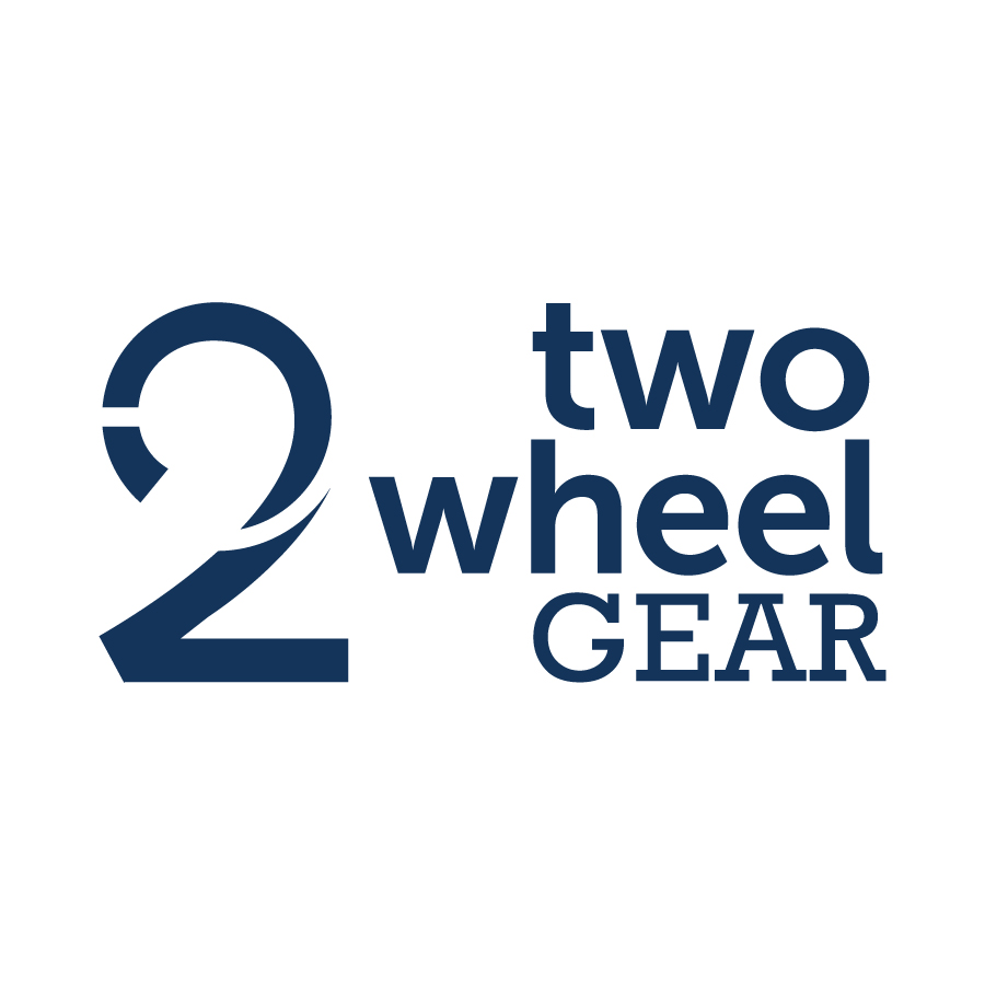 Telegraph Website - 2Wheel logo in blue.jpg