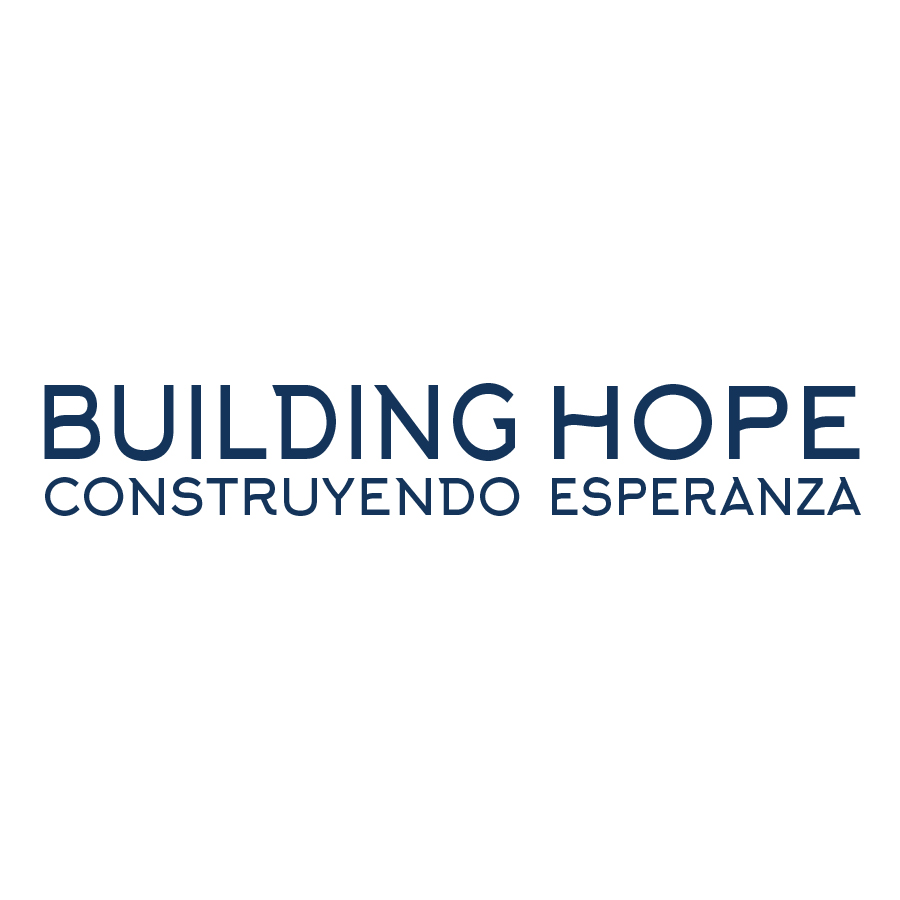 Telegraph Website - Building Hope logo in blue.jpg