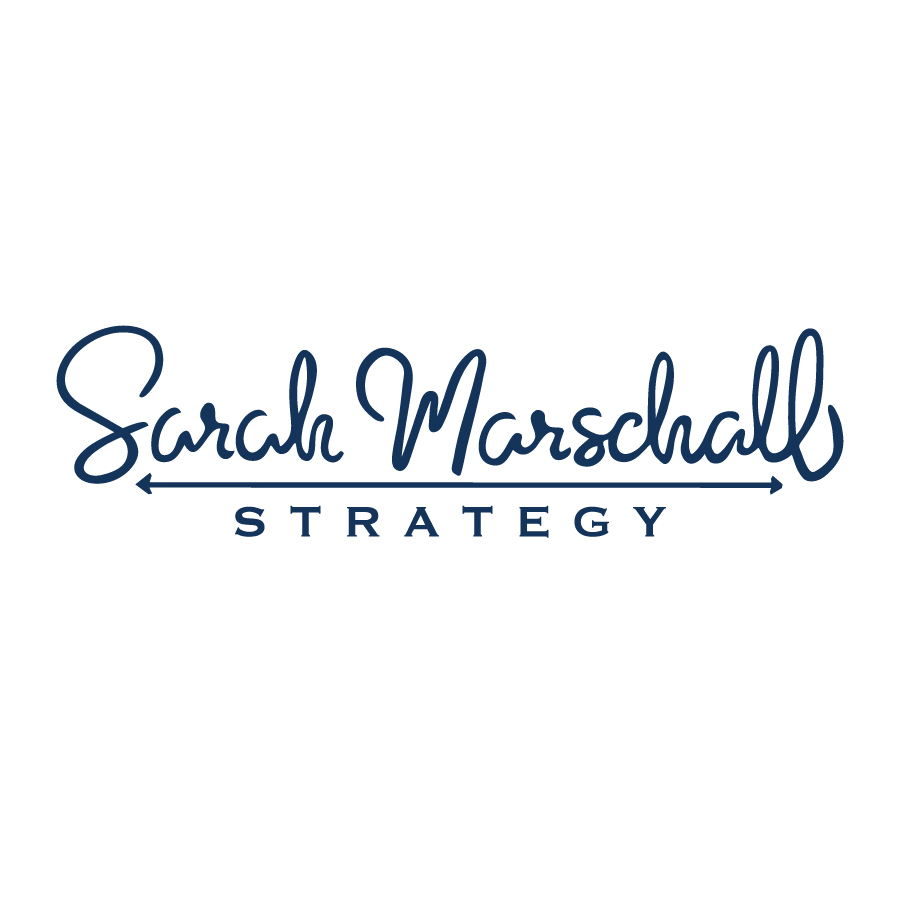 Telegraph Website - Sarah Marschall logo in blue.jpg
