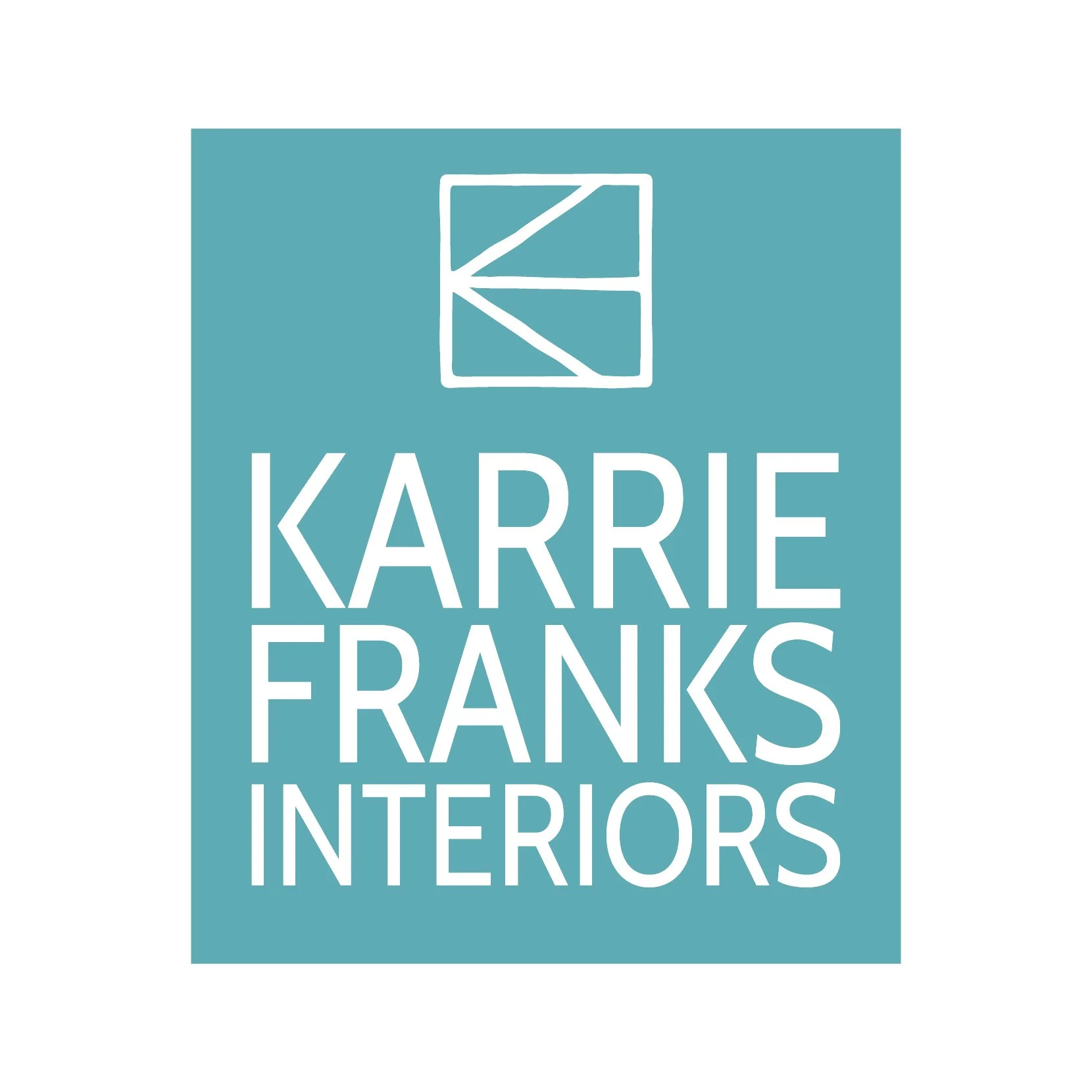 Karrie Franks Interiors
