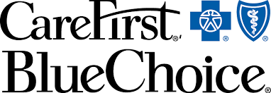 CareFirst BlueChoice logo