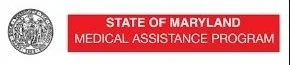 State of Maryland Medical Assistance Program logo