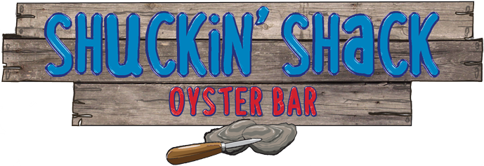 Seafood Restaurant Franchise Opportunity - Shuckin' Shack Oyster Bar & Sports Pub