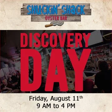 Discovery Day.jpg