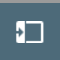 Screenshot (34).png