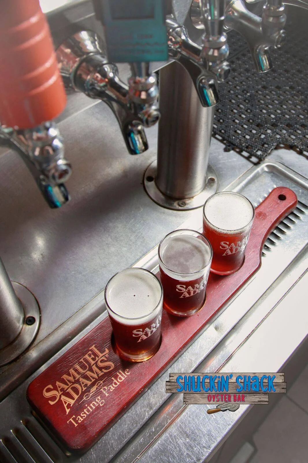 SS_CRAFTBEER_BOOM.jpg