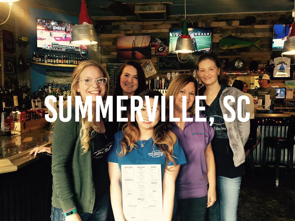 Salisbury, NC