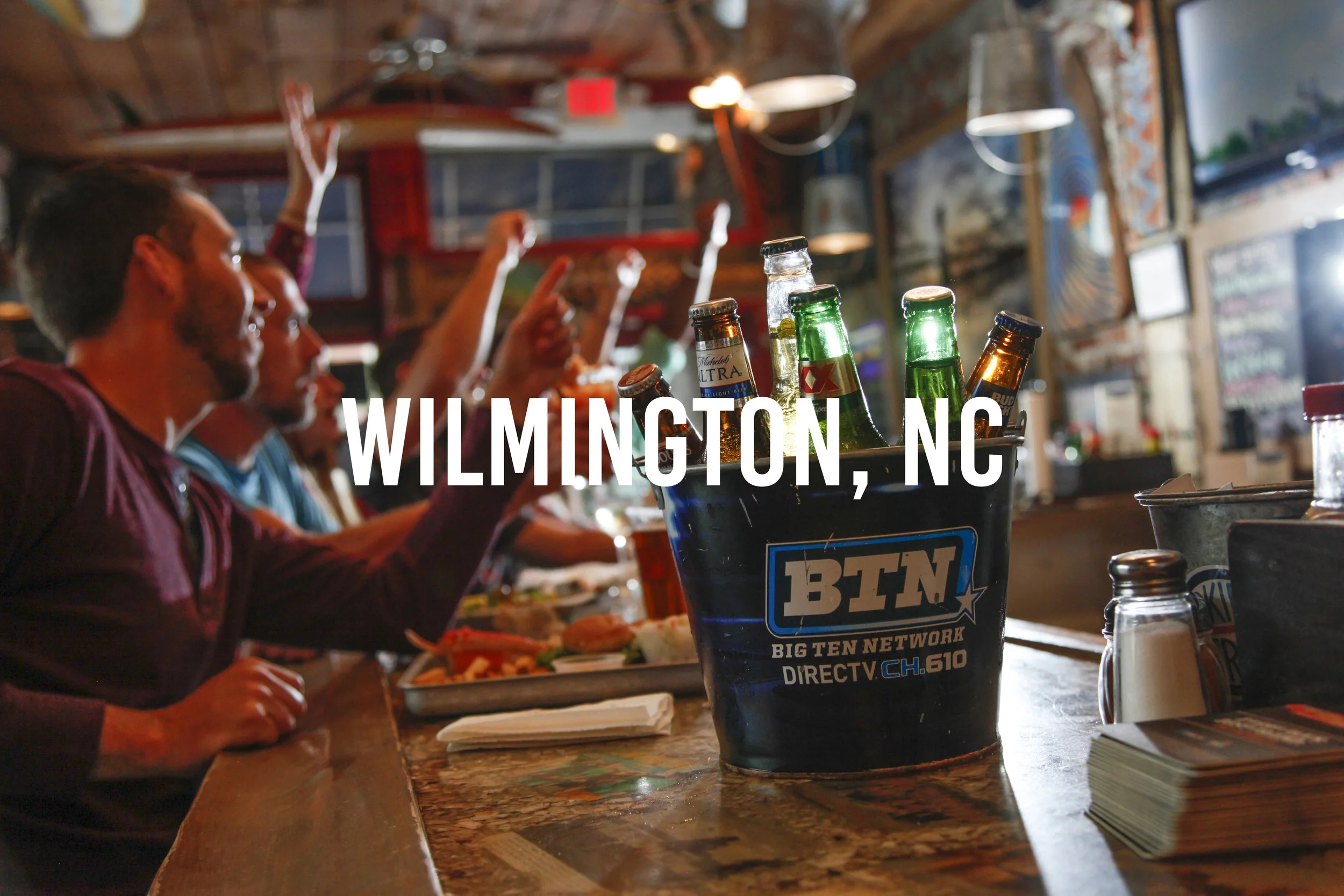Wilmington FVW.jpg