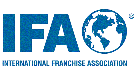 IFA.gif