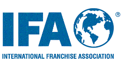 IFA.gif