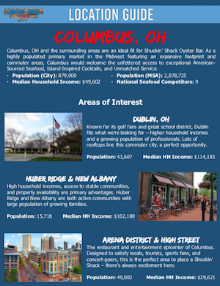SS_Columbus_LocationGuide.png