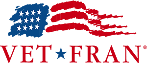 VetFran_logo.png