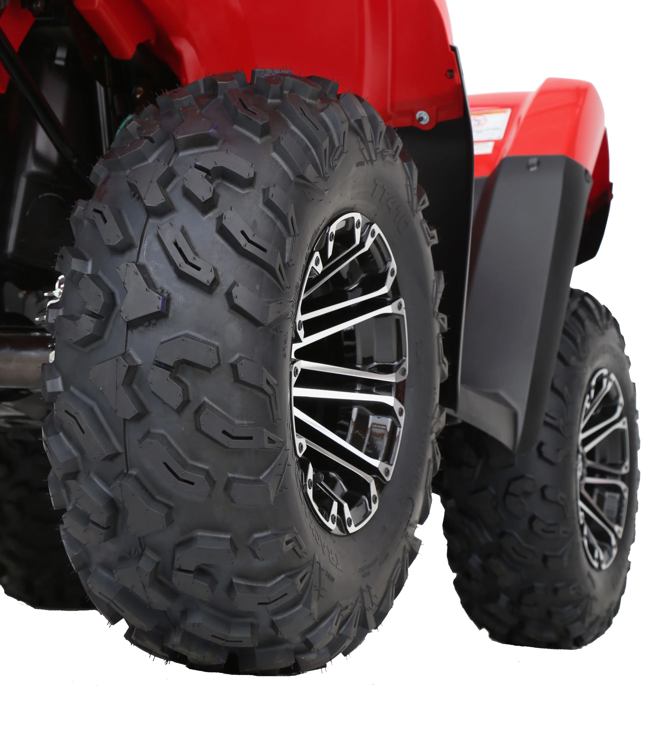 Utility-rear-low-detail.jpg