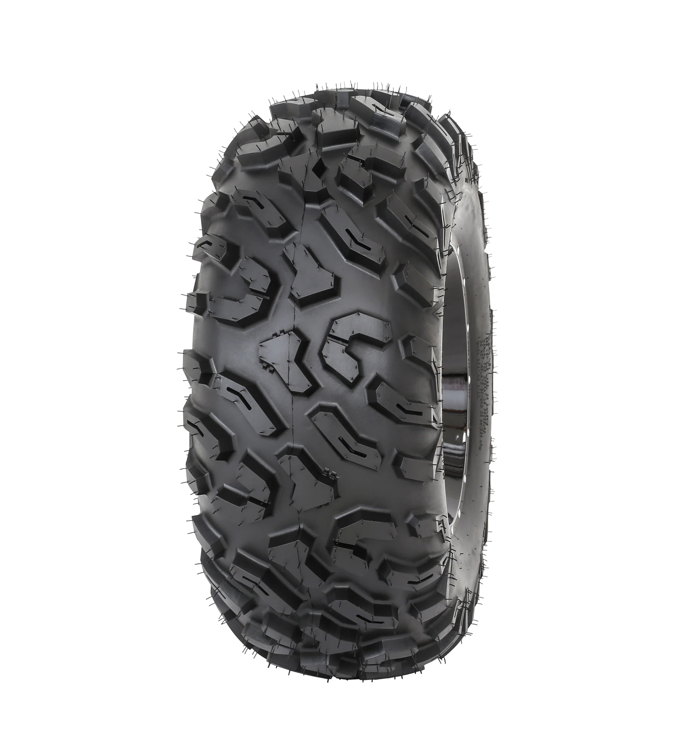 Utility-tire.jpg