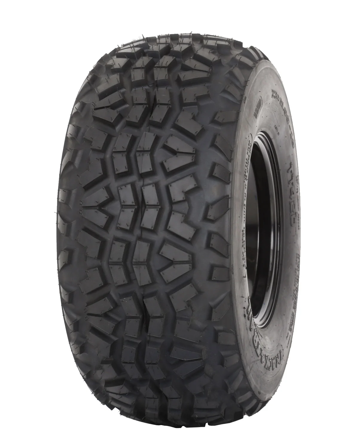 TT420-main-web.jpg