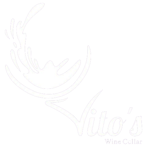 Vito's Wine Cellar