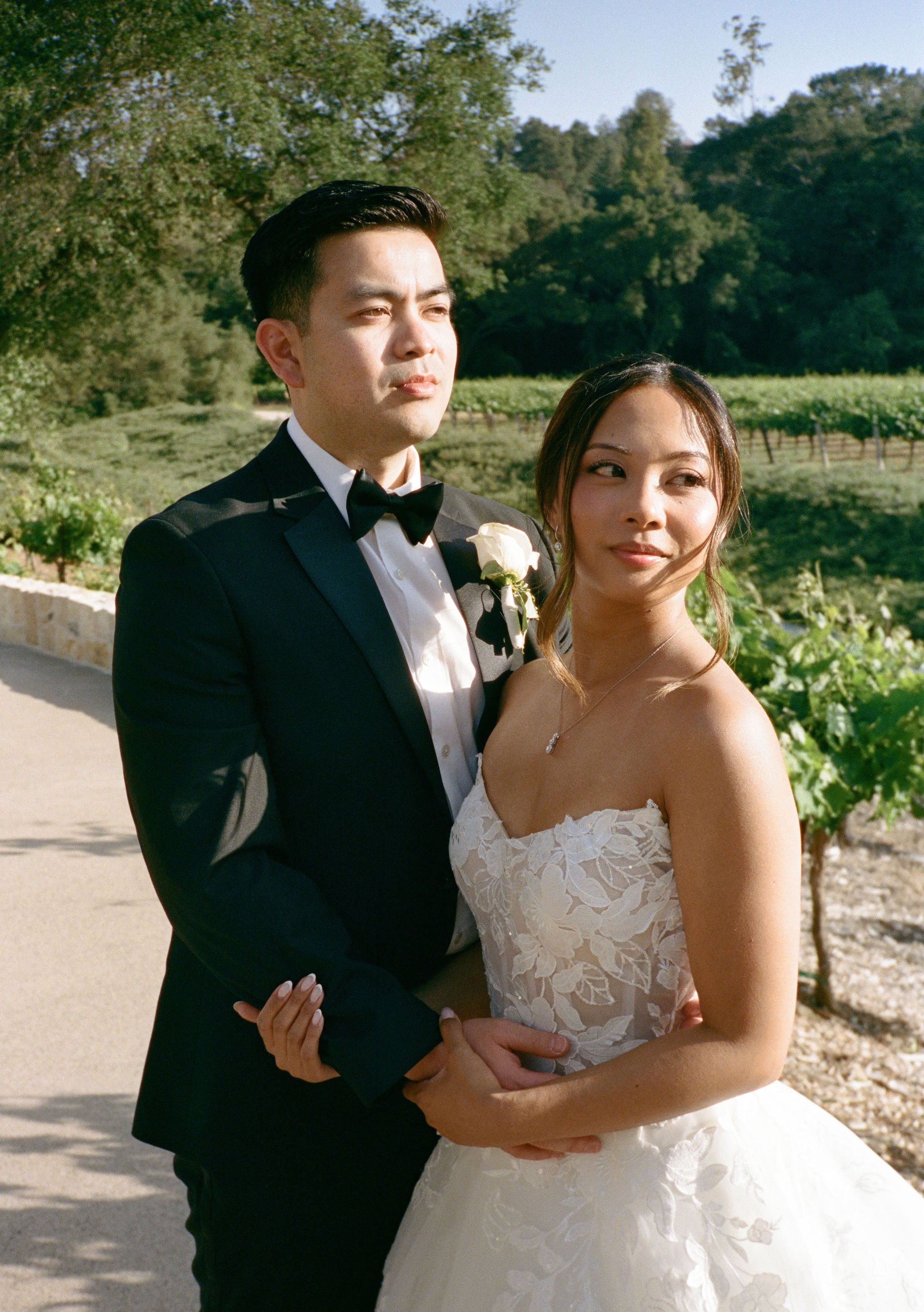 California-Editorial-Wedding-Photographer32.jpg