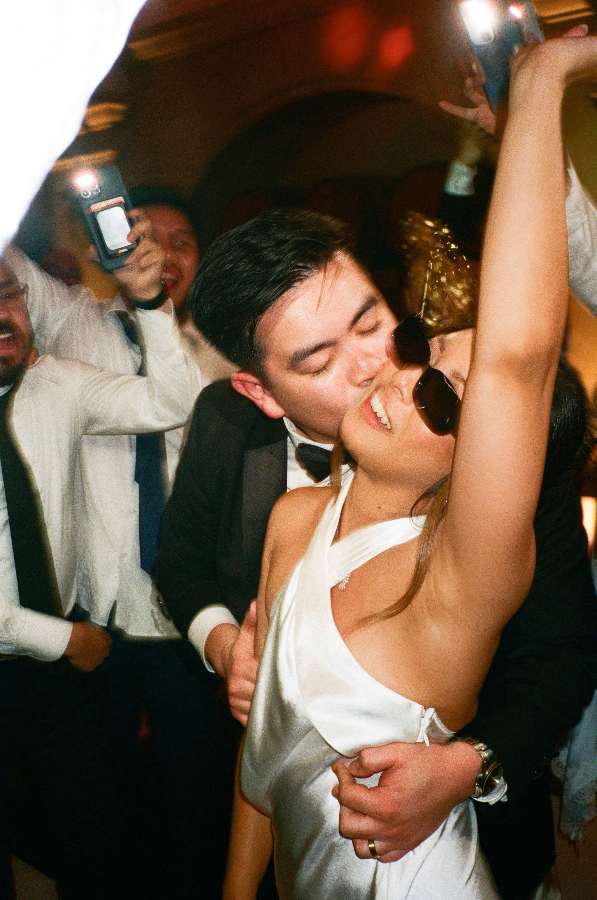 California-Editorial-Wedding-Photographer37.jpg