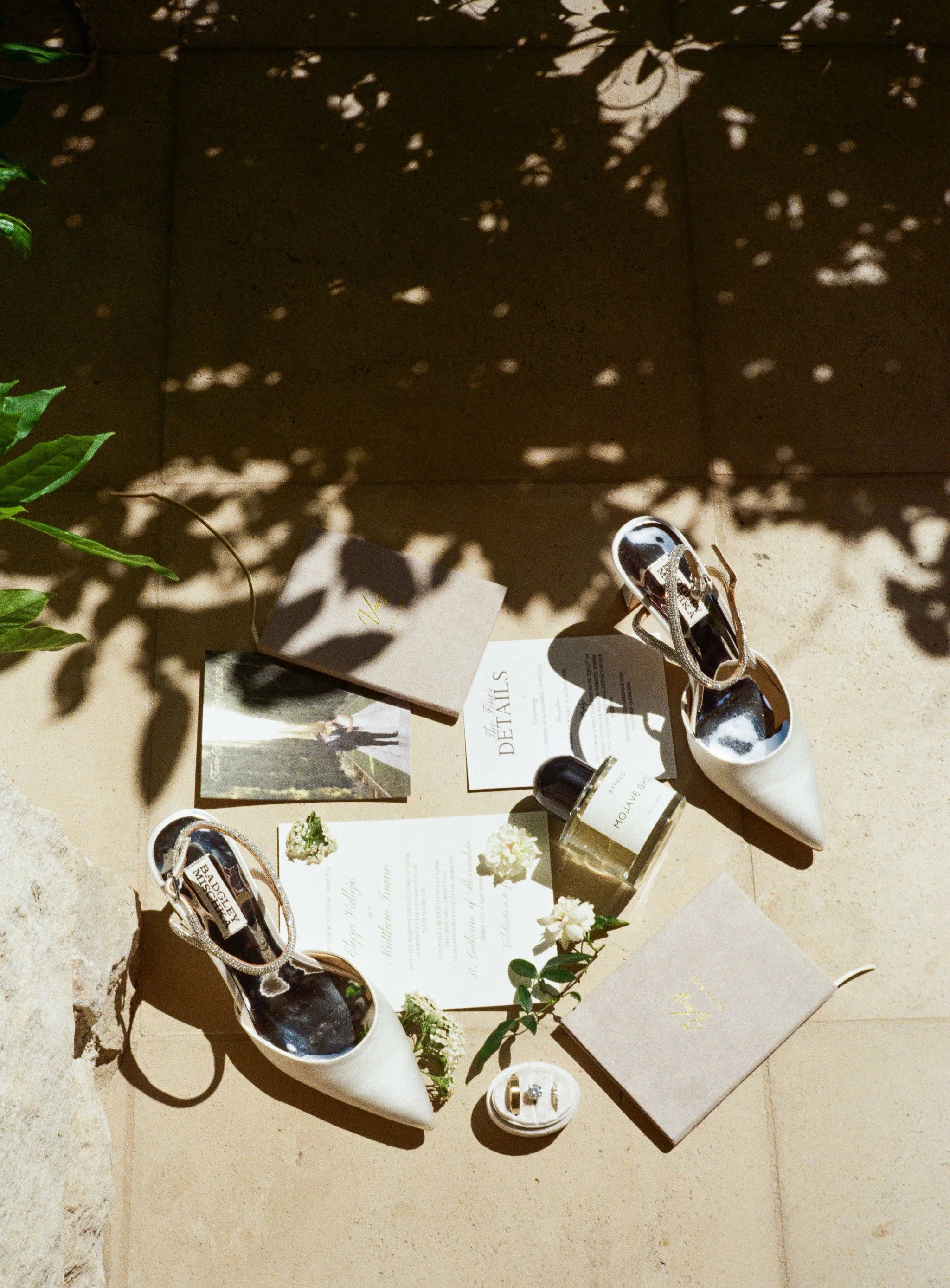 California-Editorial-Wedding-Photographer21.jpg