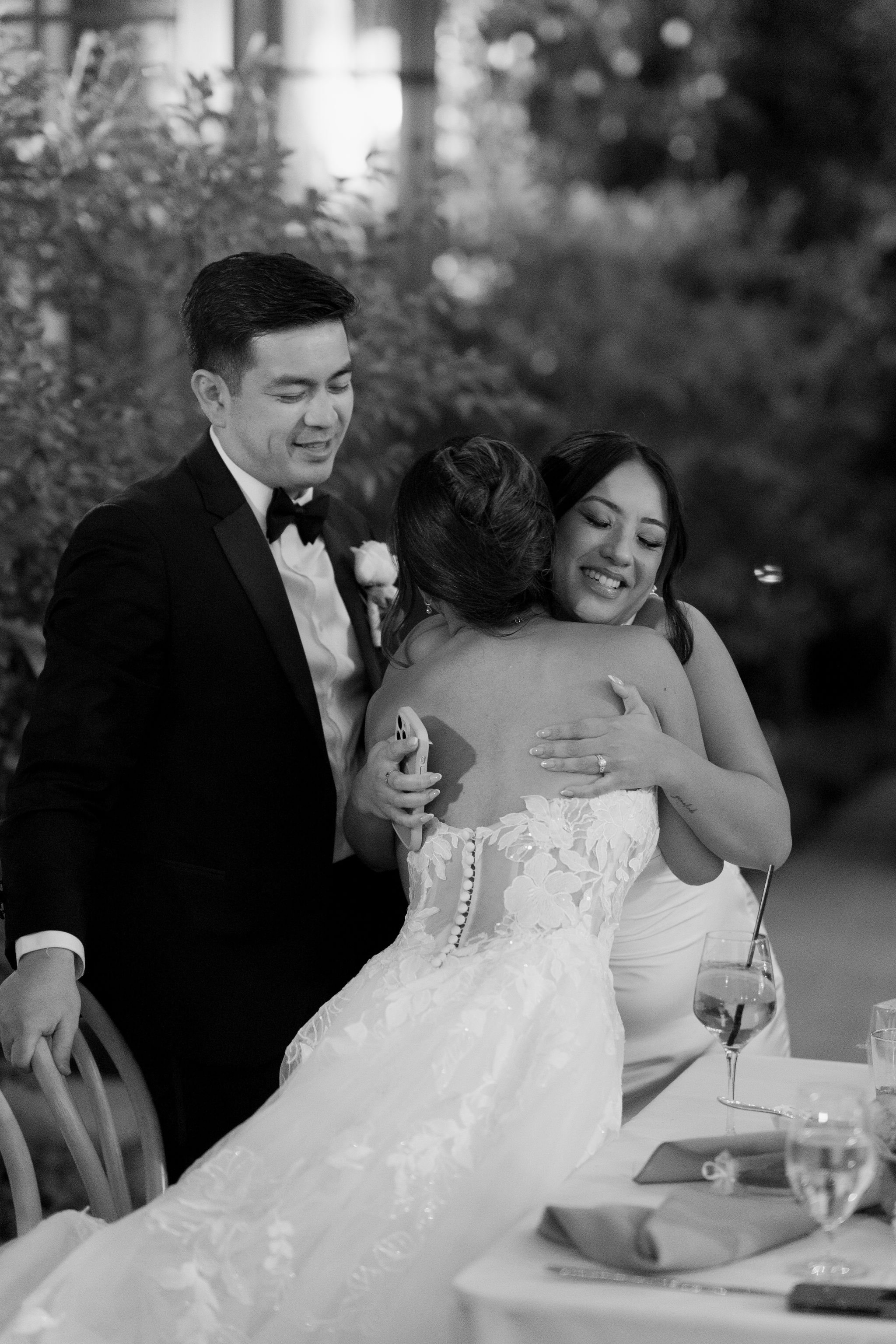 LA-Candid-Documentary-Wedding-Photographger34.jpg