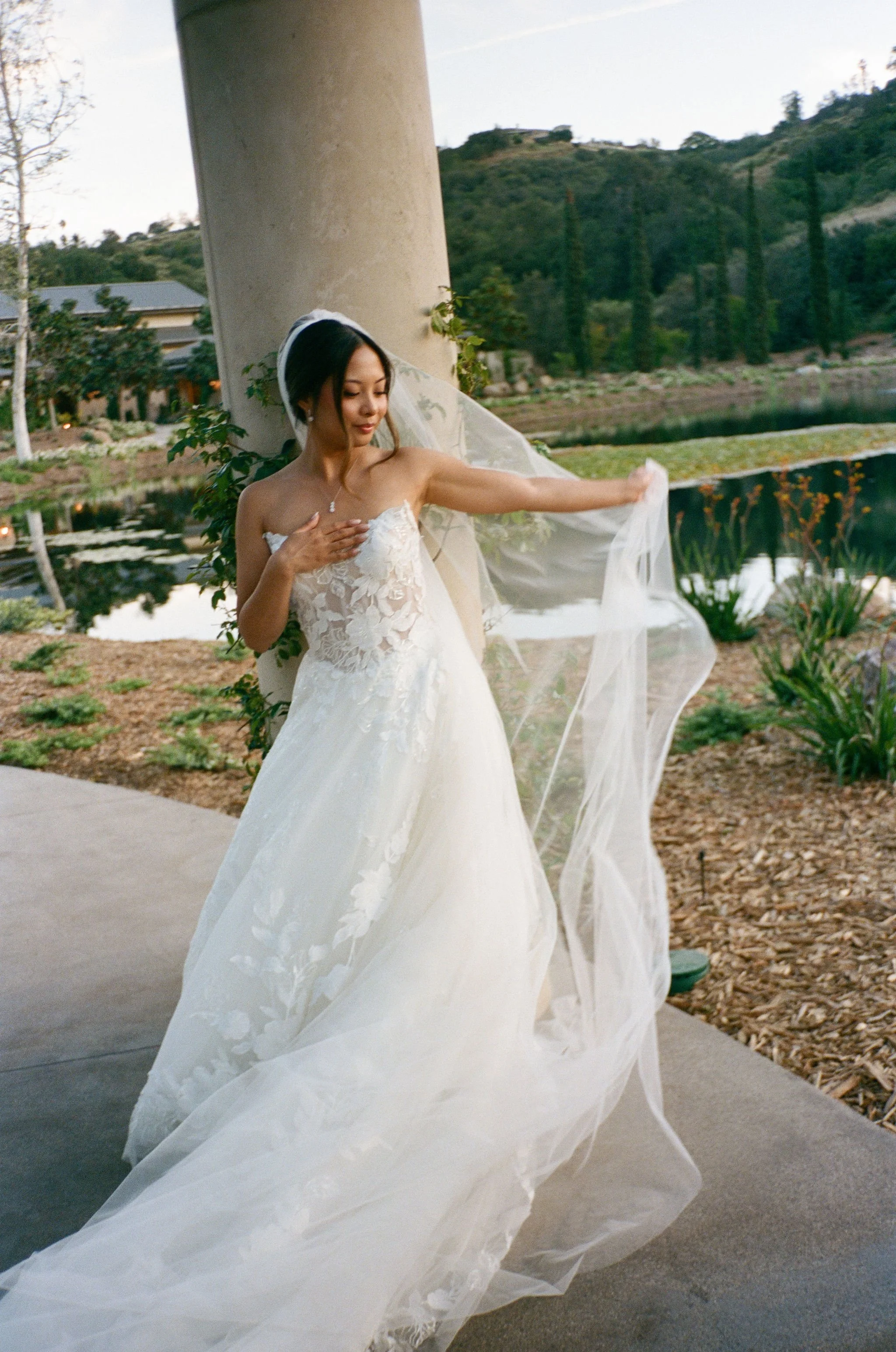 California-Editorial-Wedding-Photographer35.jpg