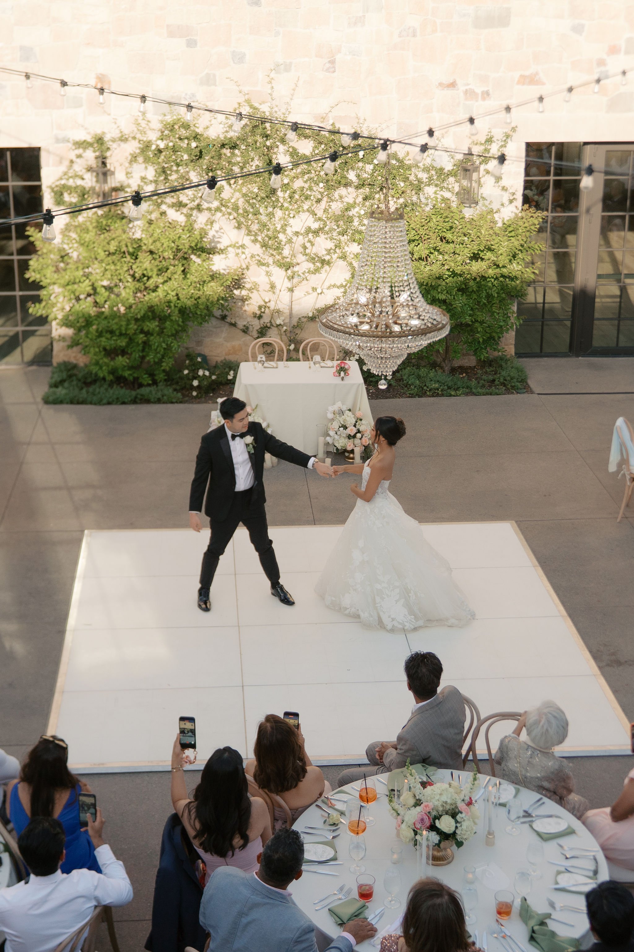 LA-Candid-Documentary-Wedding-Photographger7.jpg