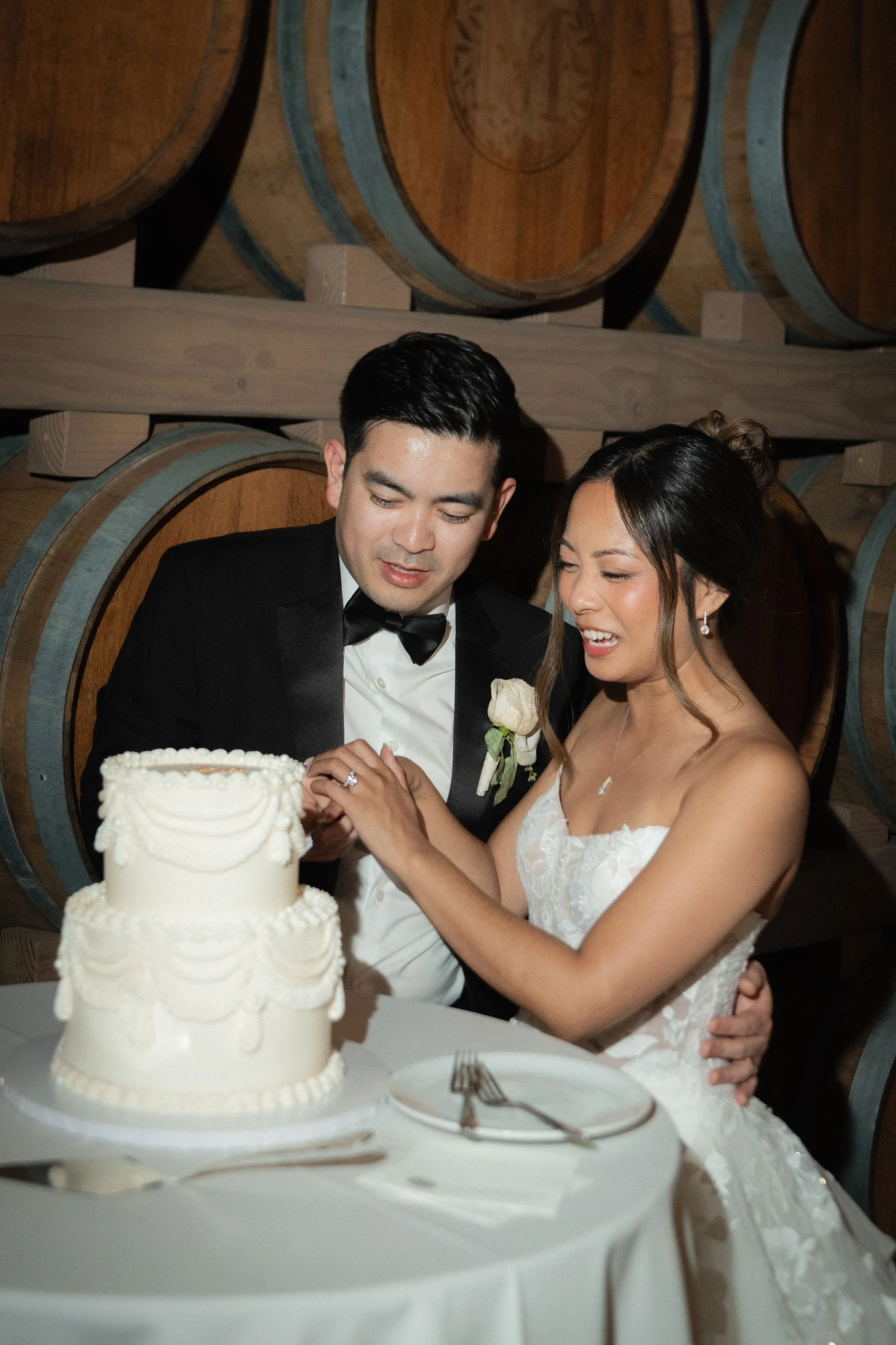 California-Editorial-Wedding-Photographer10.jpg