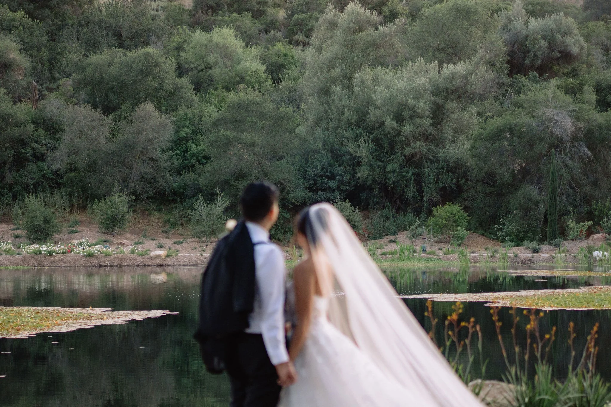 LA-Candid-Documentary-Wedding-Photographger23.jpg