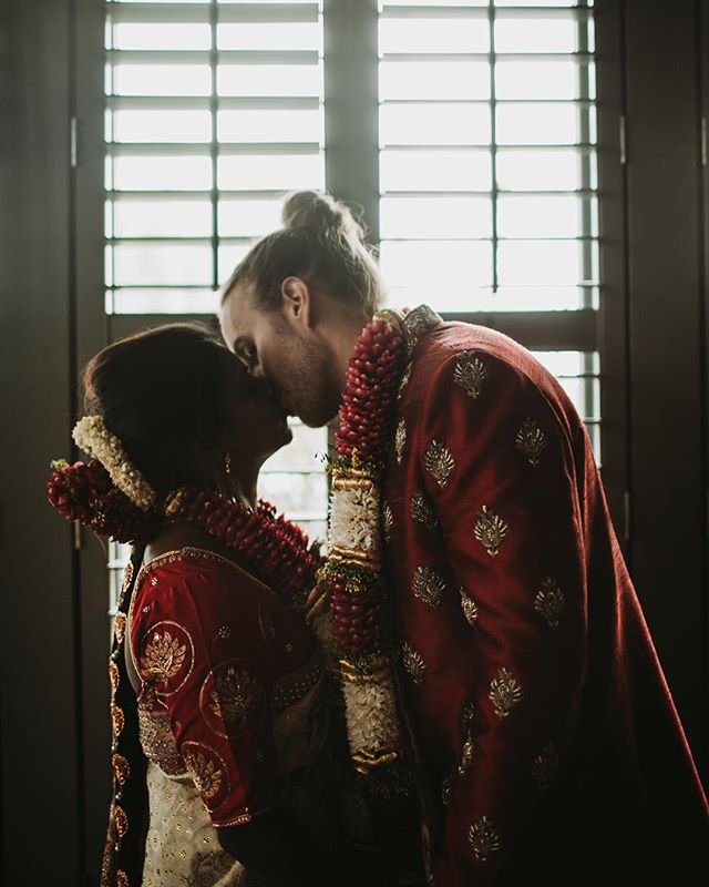 From Milwaukee, to Mexico, to California

From American, to Jewish, to Persian, to Indian, to Pakistani weddings

From weddings, to engagements, to families, to seniors

We&rsquo;ve seen and done it all! Happy 1 year of Gray Day Photo. Can&rsquo;t wa