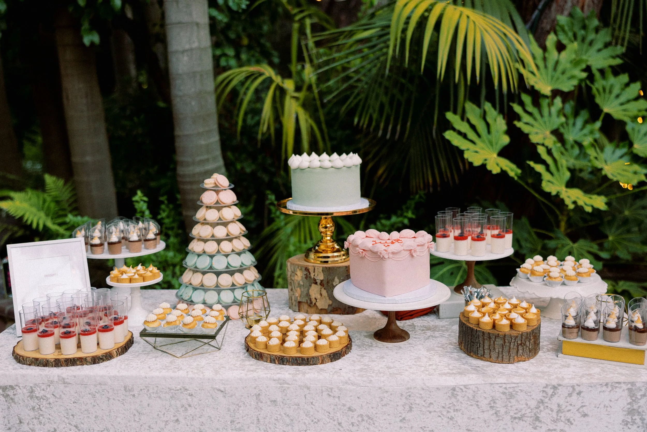 edible-confection-rests-on-ornate-catered-table