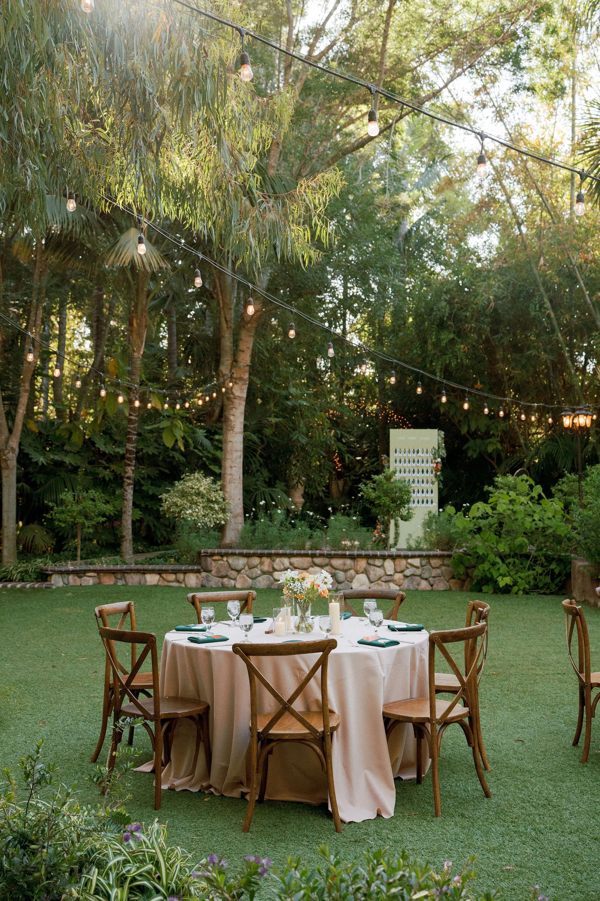 hartley-wedding-garden-reception-string-lights