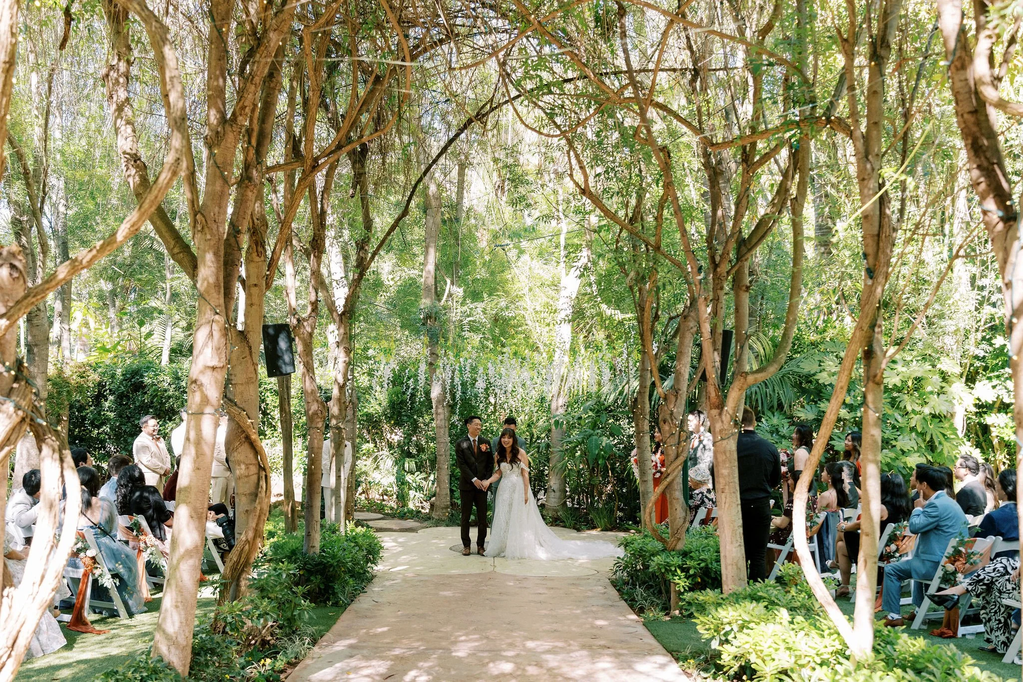 hartley-wedding-outdoor-garden-ceremony